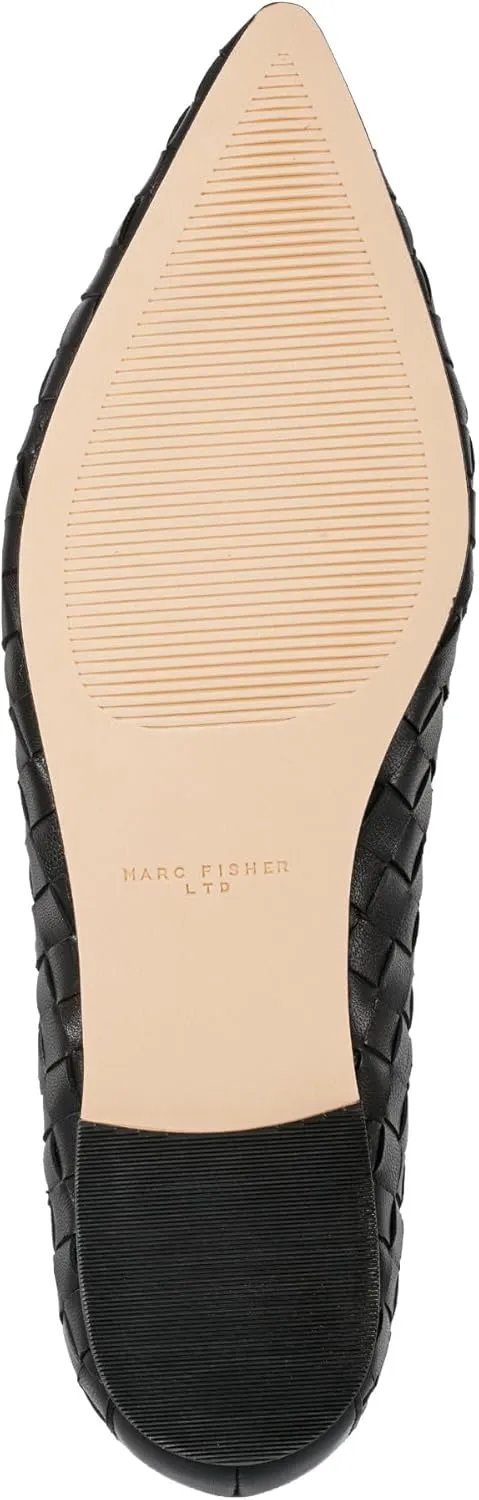 Women's Damaria Ballet Flat
