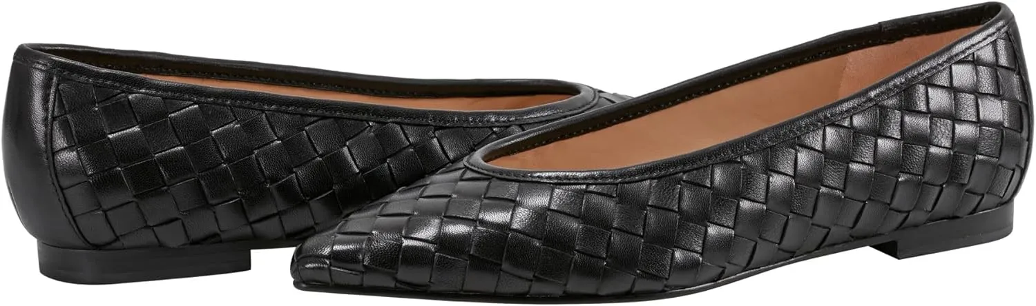 Women's Damaria Ballet Flat