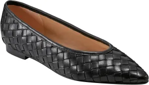 Women's Damaria Ballet Flat