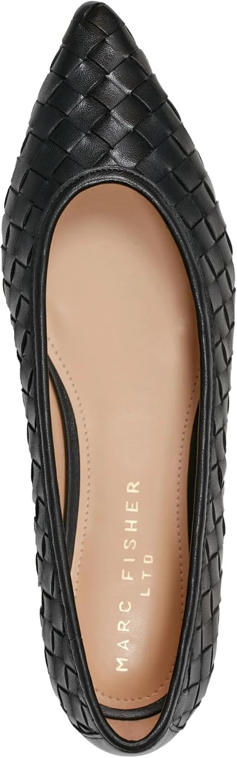 Women's Damaria Ballet Flat