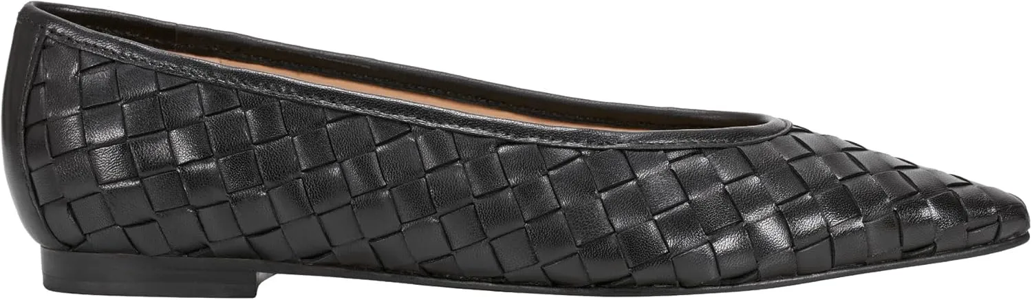 Women's Damaria Ballet Flat