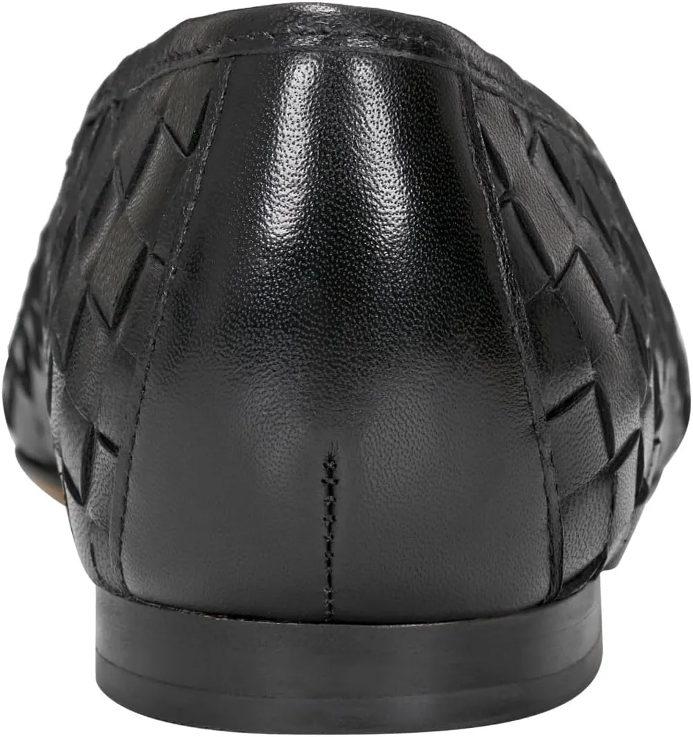 Women's Damaria Ballet Flat