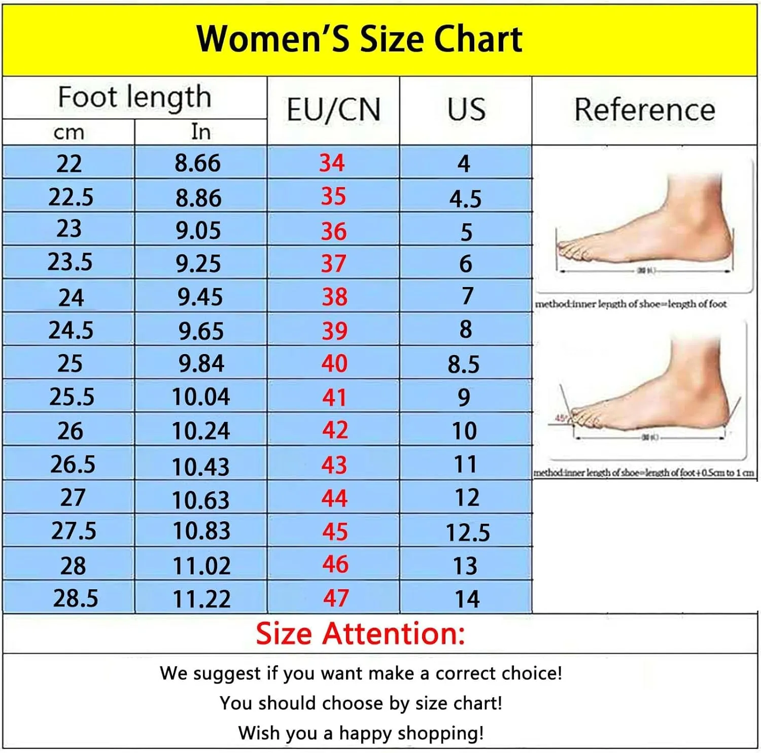 Women's Fish Mouth Platform Wedge Slippers,Lightweight Comfy Backless Mules Open Toe Non-slip Softsole Boho Beach Sandals