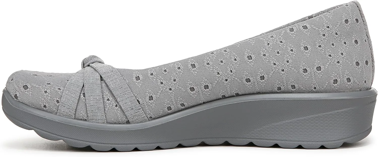 Women's Gem 2 Ballet Flat