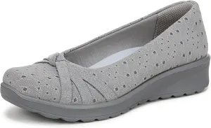 Women's Gem 2 Ballet Flat