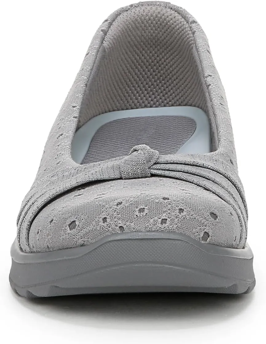 Women's Gem 2 Ballet Flat