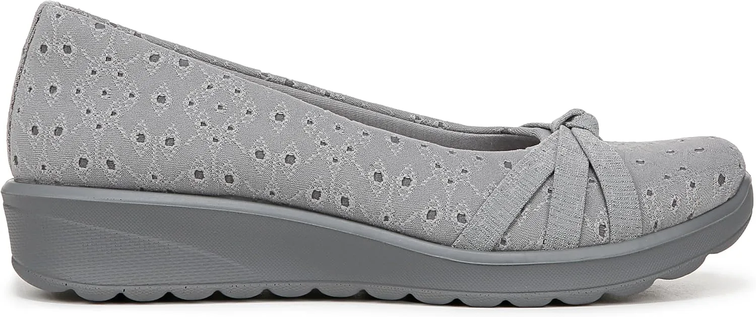 Women's Gem 2 Ballet Flat