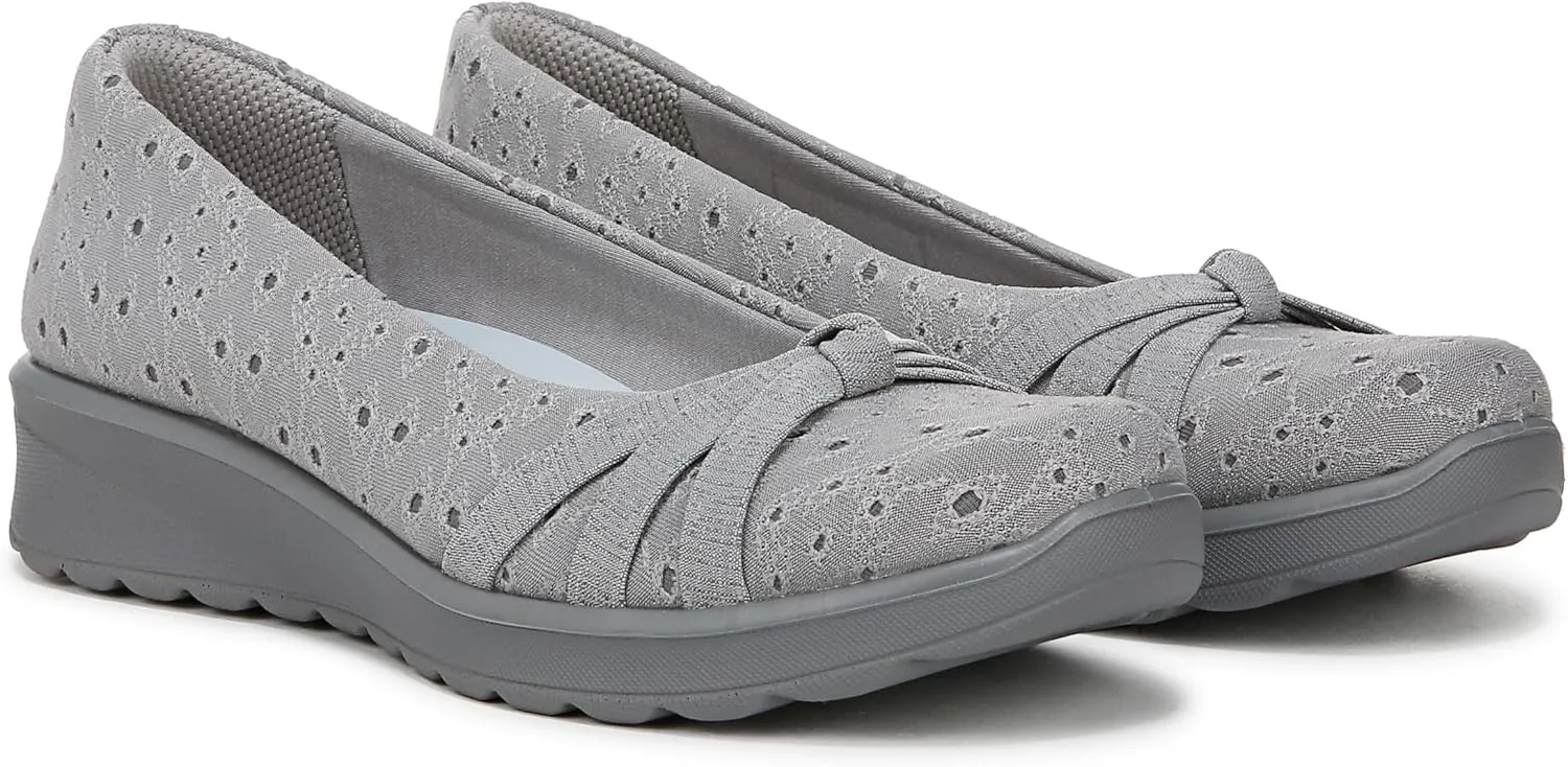 Women's Gem 2 Ballet Flat