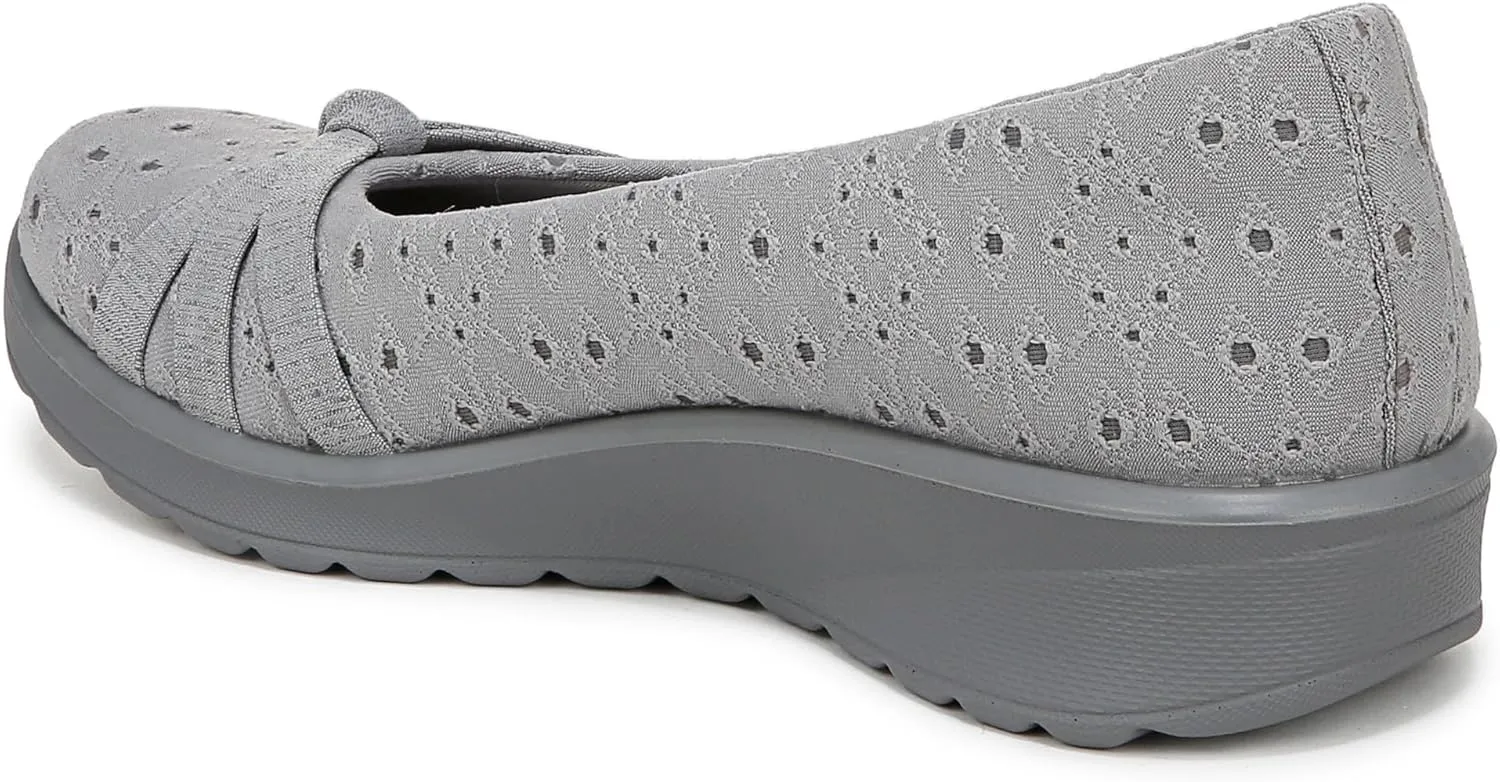 Women's Gem 2 Ballet Flat