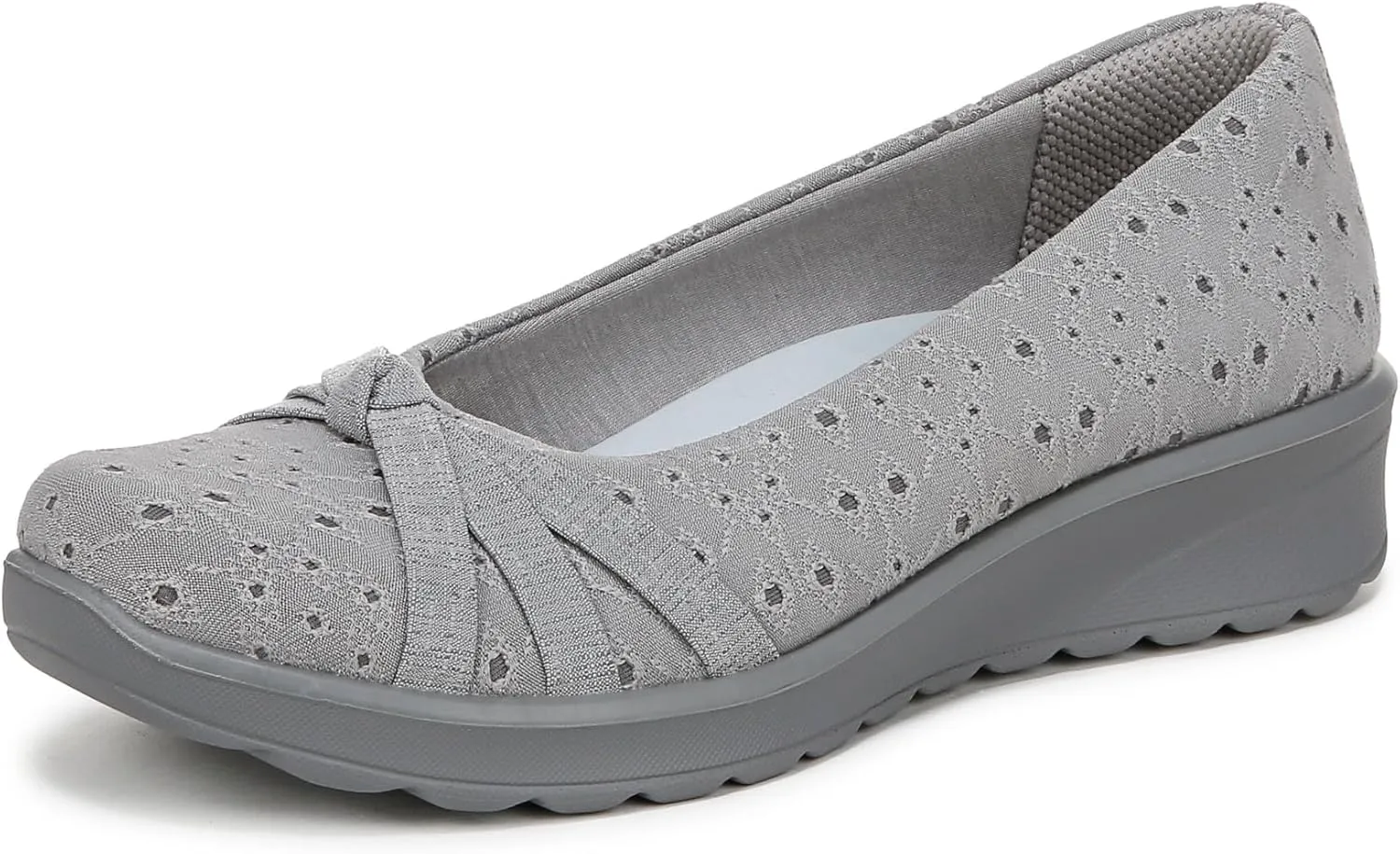 Women's Gem 2 Ballet Flat