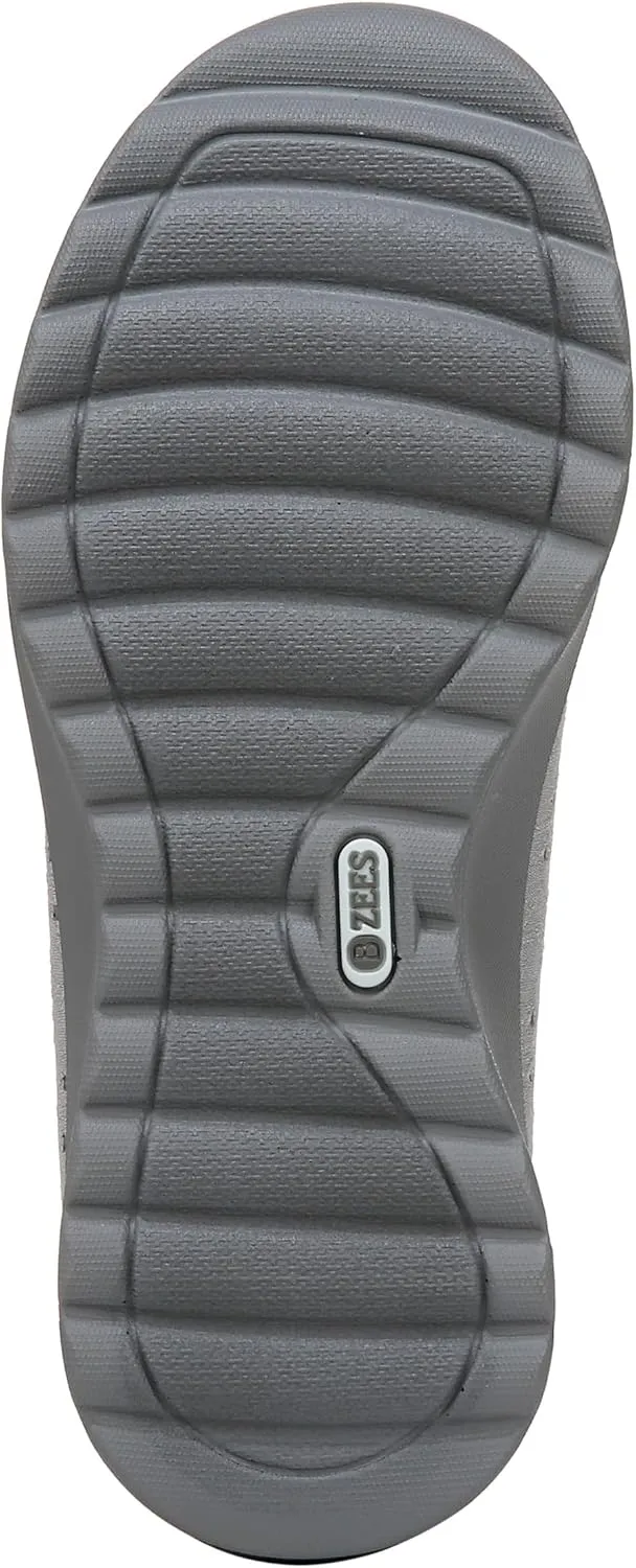 Women's Gem 2 Ballet Flat