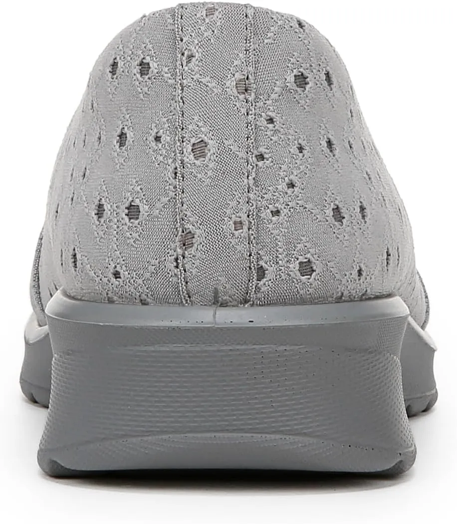 Women's Gem 2 Ballet Flat
