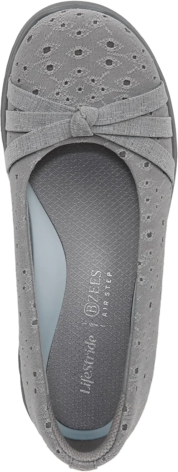 Women's Gem 2 Ballet Flat
