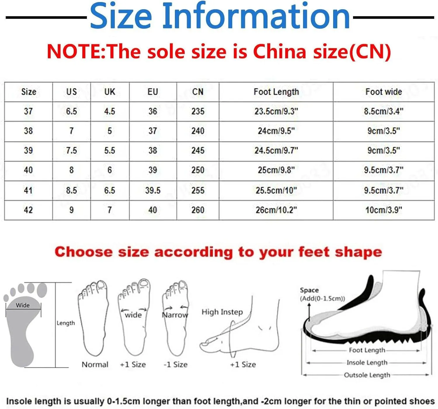 Women's Leather Lace Up Oxfords Sneakers Comfortable Slip-On Business Shoes Lightweight Breathable Sneakers Dressy Low Heel Walking Shoes