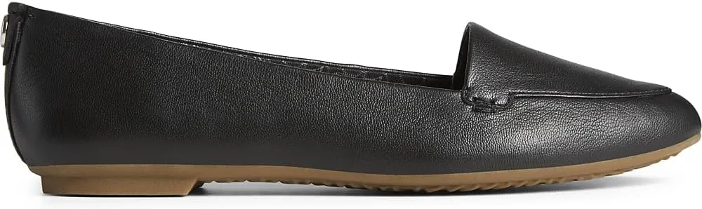 Women's Piper Ballet Flat