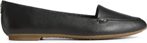 Women's Piper Ballet Flat