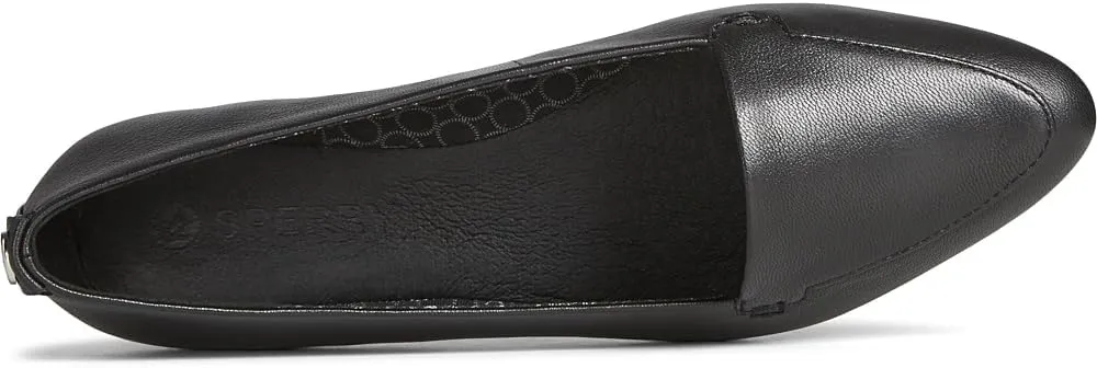 Women's Piper Ballet Flat
