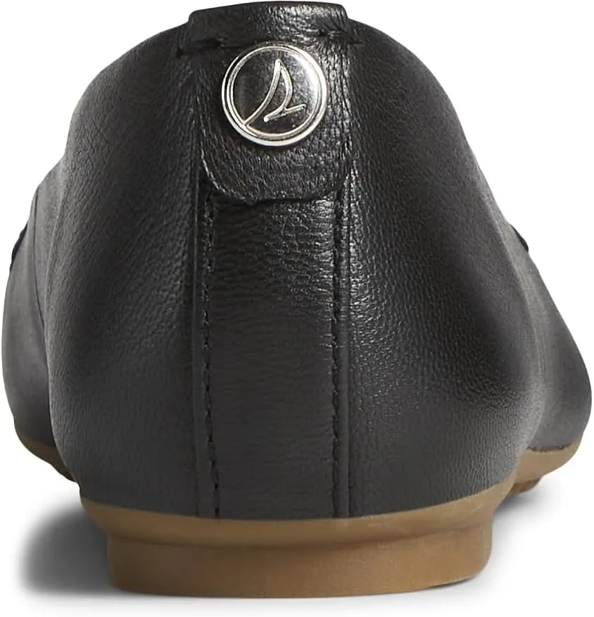 Women's Piper Ballet Flat