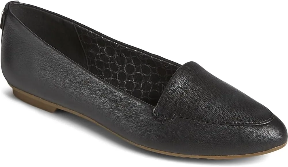 Women's Piper Ballet Flat