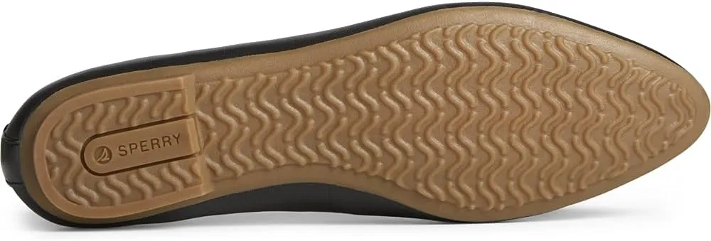 Women's Piper Ballet Flat