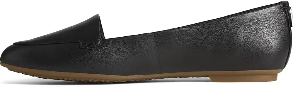 Women's Piper Ballet Flat