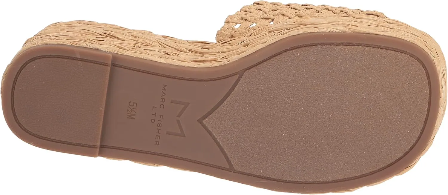 Women's Priya Espadrille Wedge Sandal