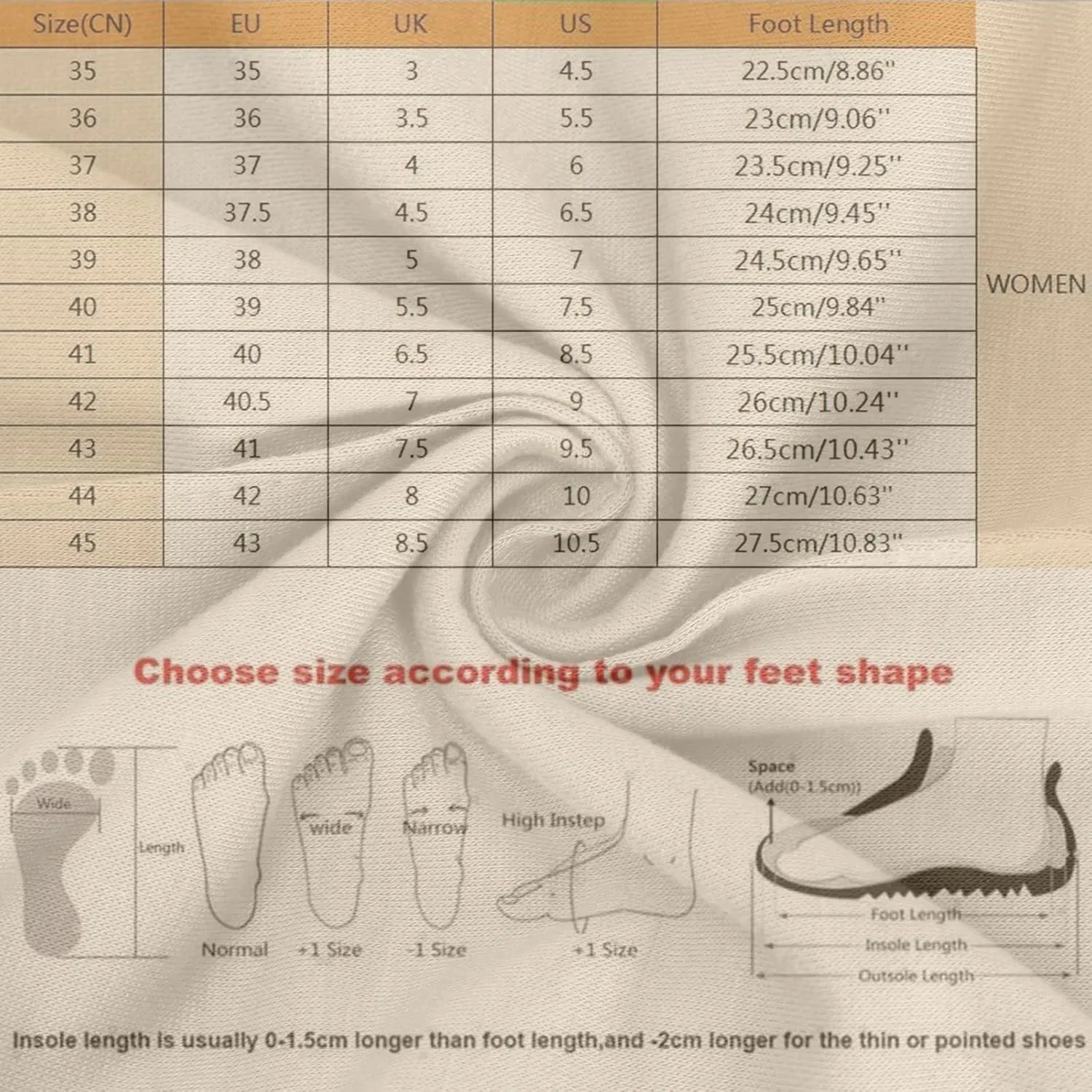 Women's Rhinestone Flip Flops Summer Beach Bohemian Clip Toe Sandals Arch Support Low Wedge Thong Sandal Slippers