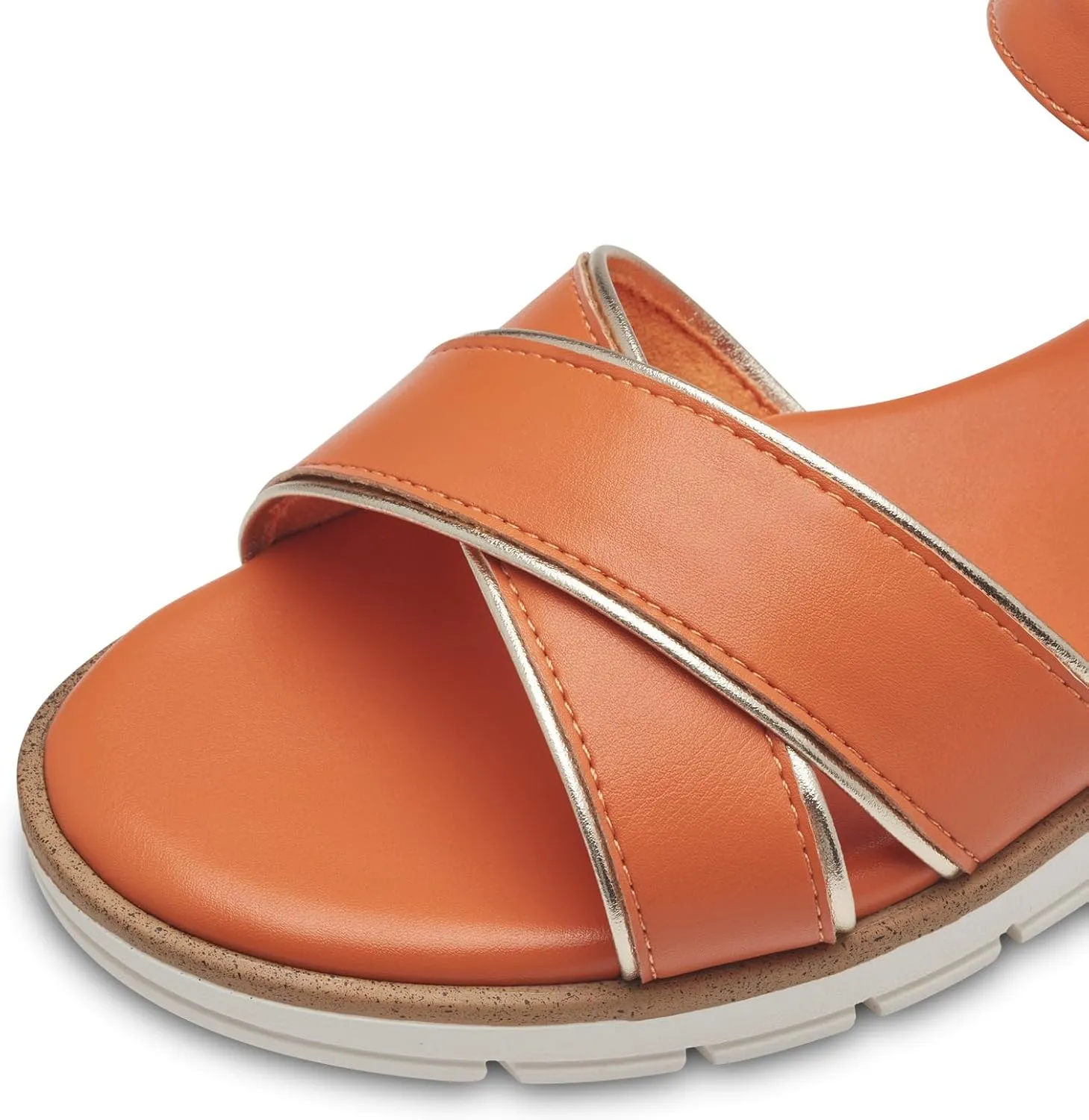 Women's Sandal