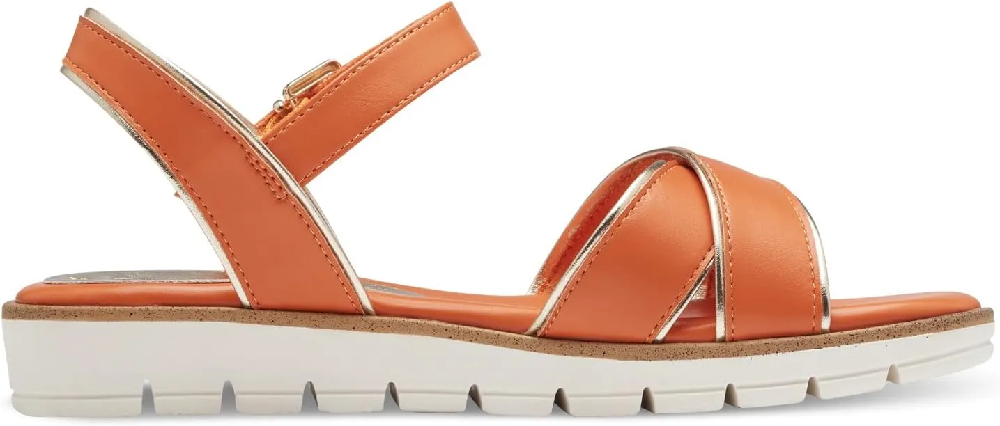 Women's Sandal