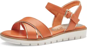 Women's Sandal