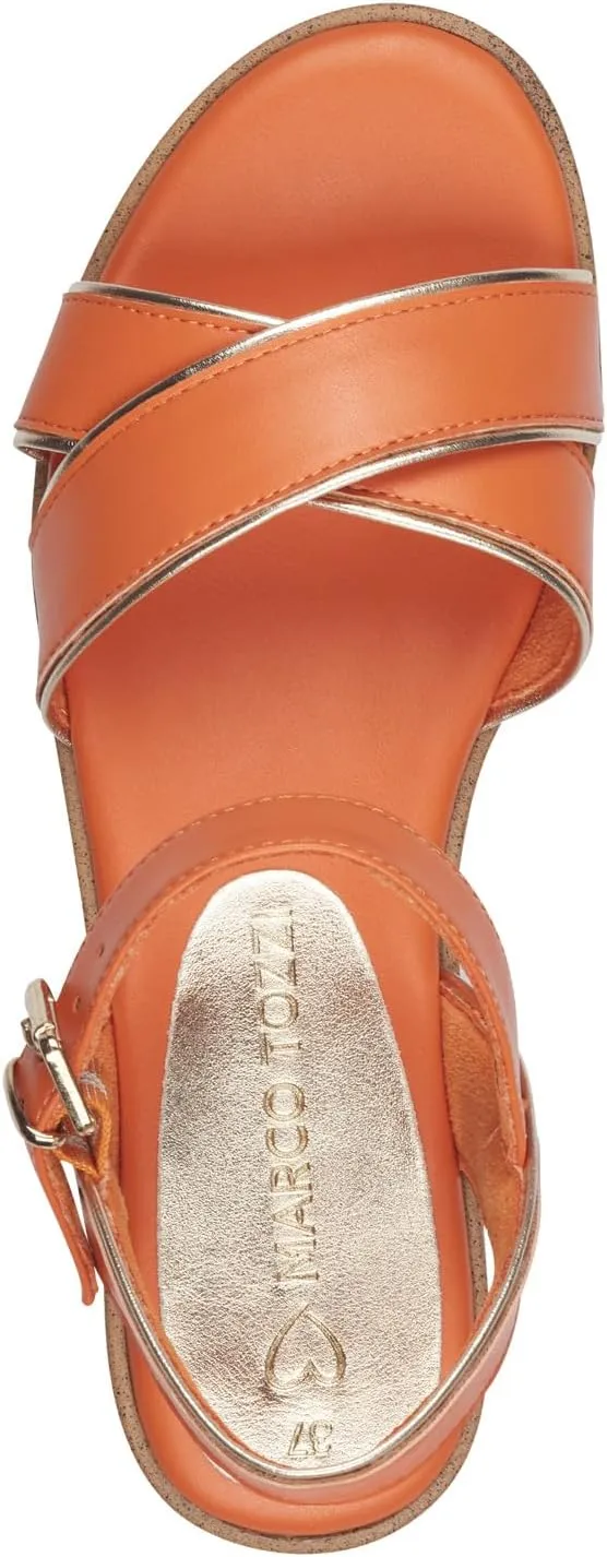 Women's Sandal