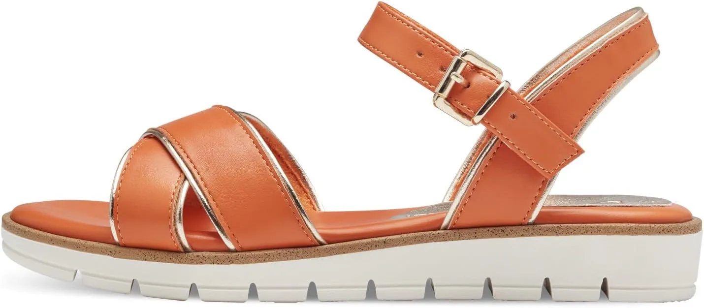 Women's Sandal