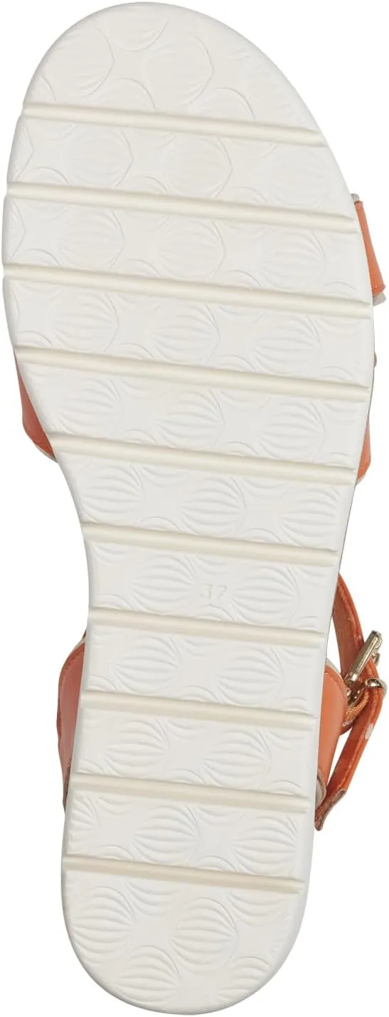 Women's Sandal