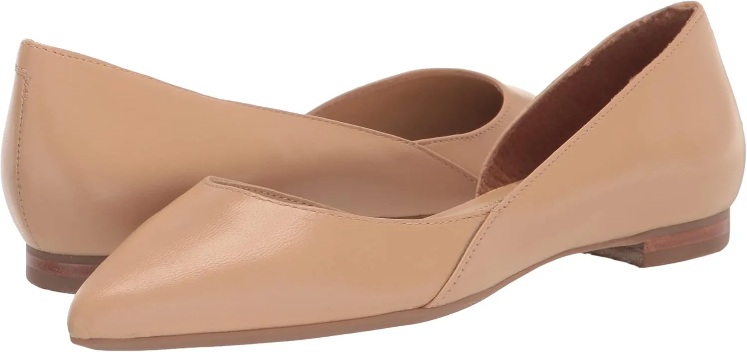 Women's Sunny Ballet Flat