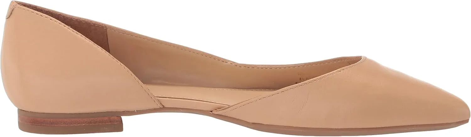 Women's Sunny Ballet Flat