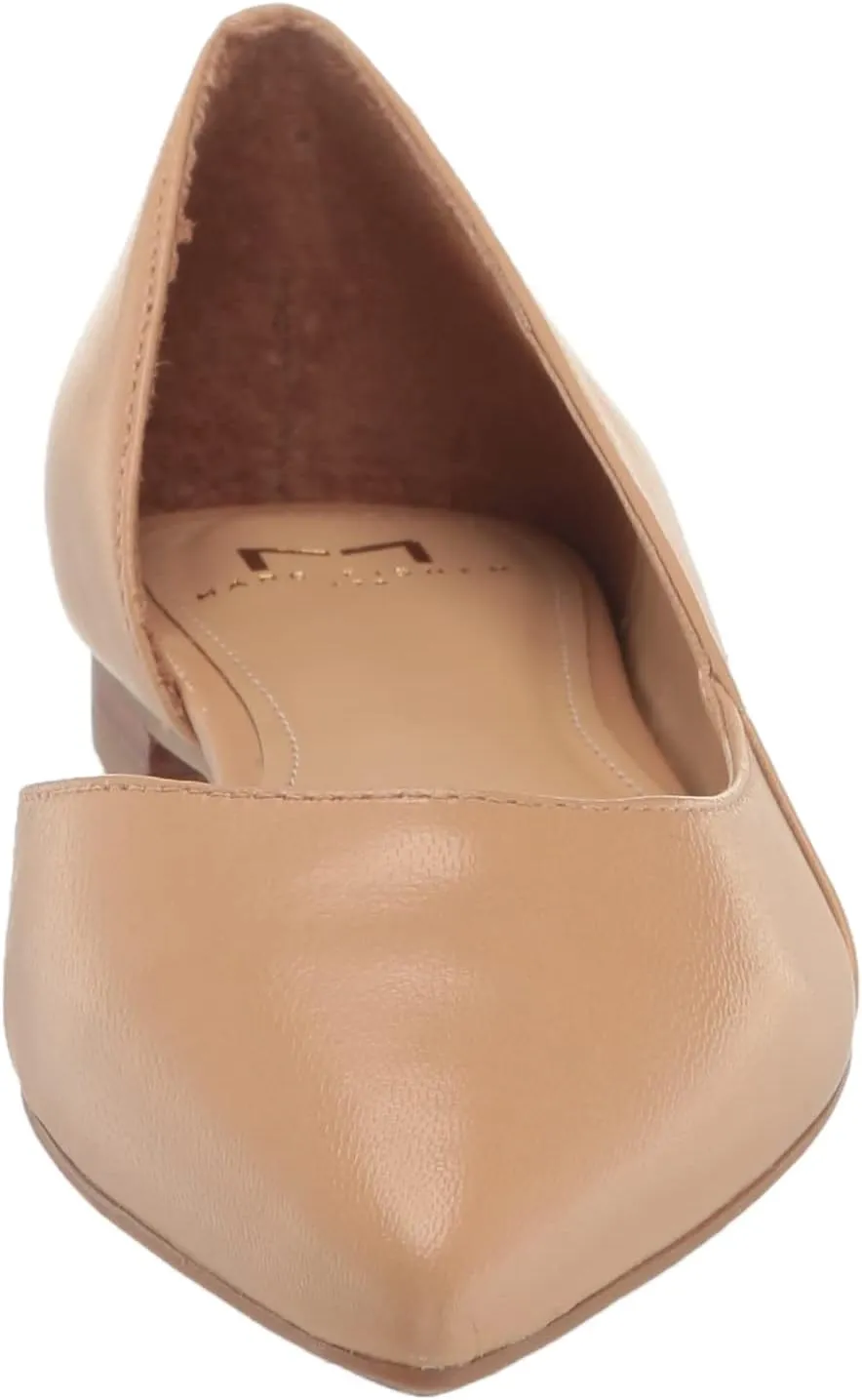 Women's Sunny Ballet Flat