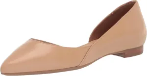 Women's Sunny Ballet Flat