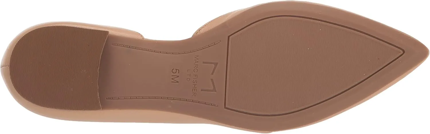 Women's Sunny Ballet Flat