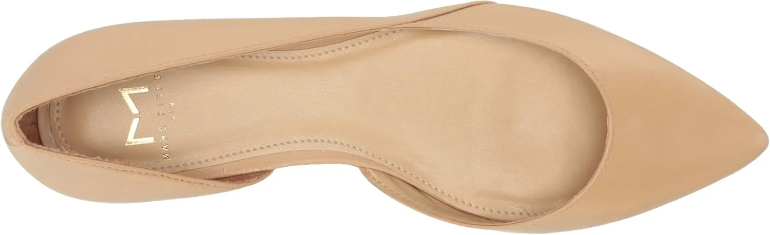 Women's Sunny Ballet Flat