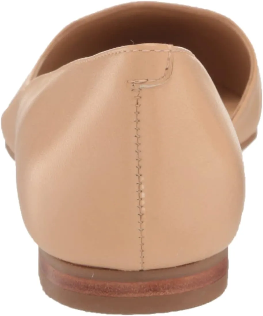 Women's Sunny Ballet Flat