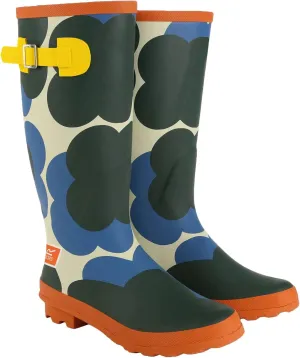 Women's Walking Rain Shoe