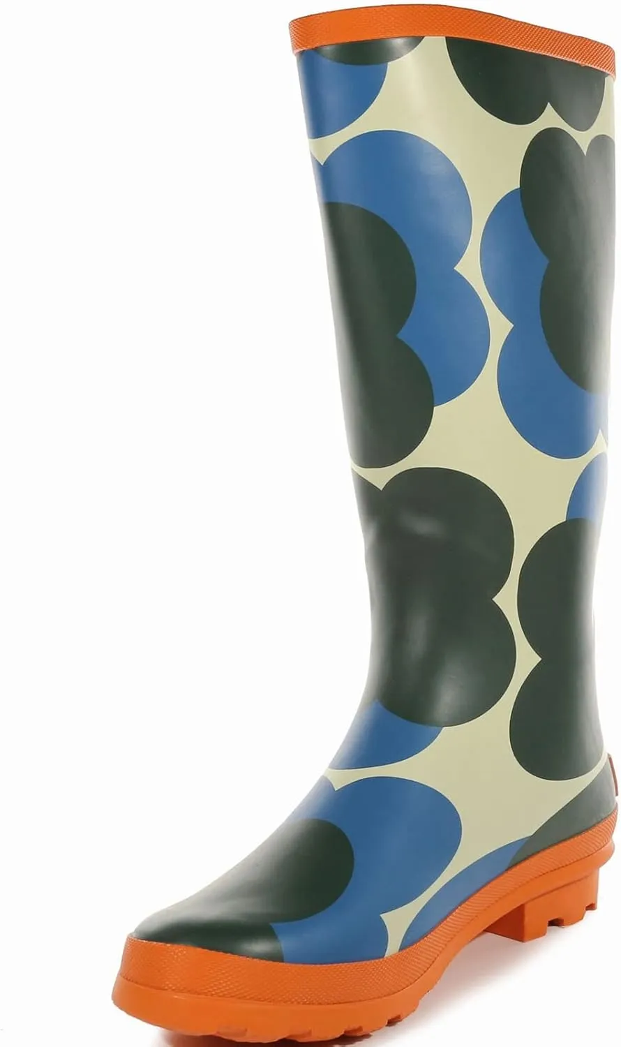 Women's Walking Rain Shoe