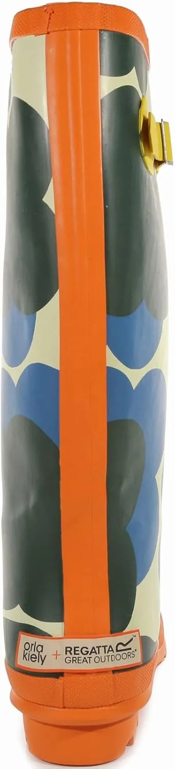 Women's Walking Rain Shoe