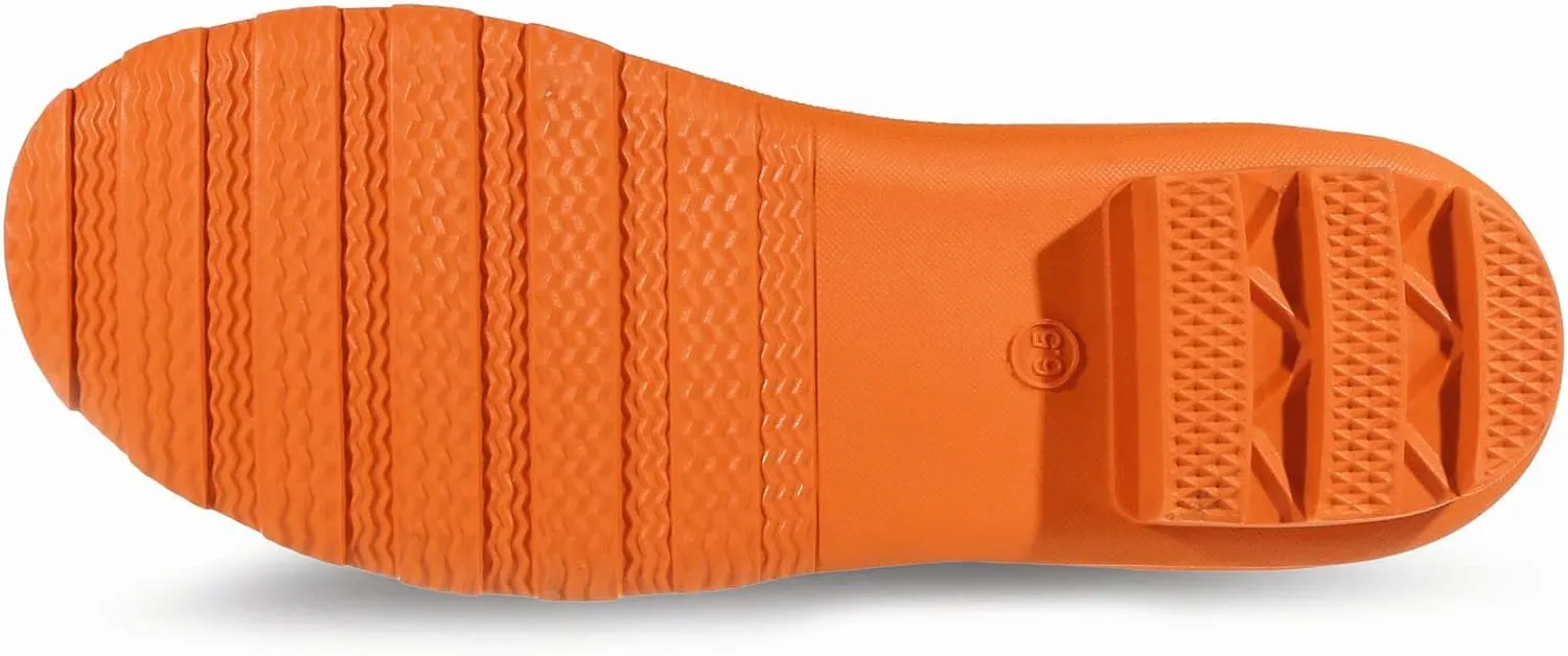 Women's Walking Rain Shoe