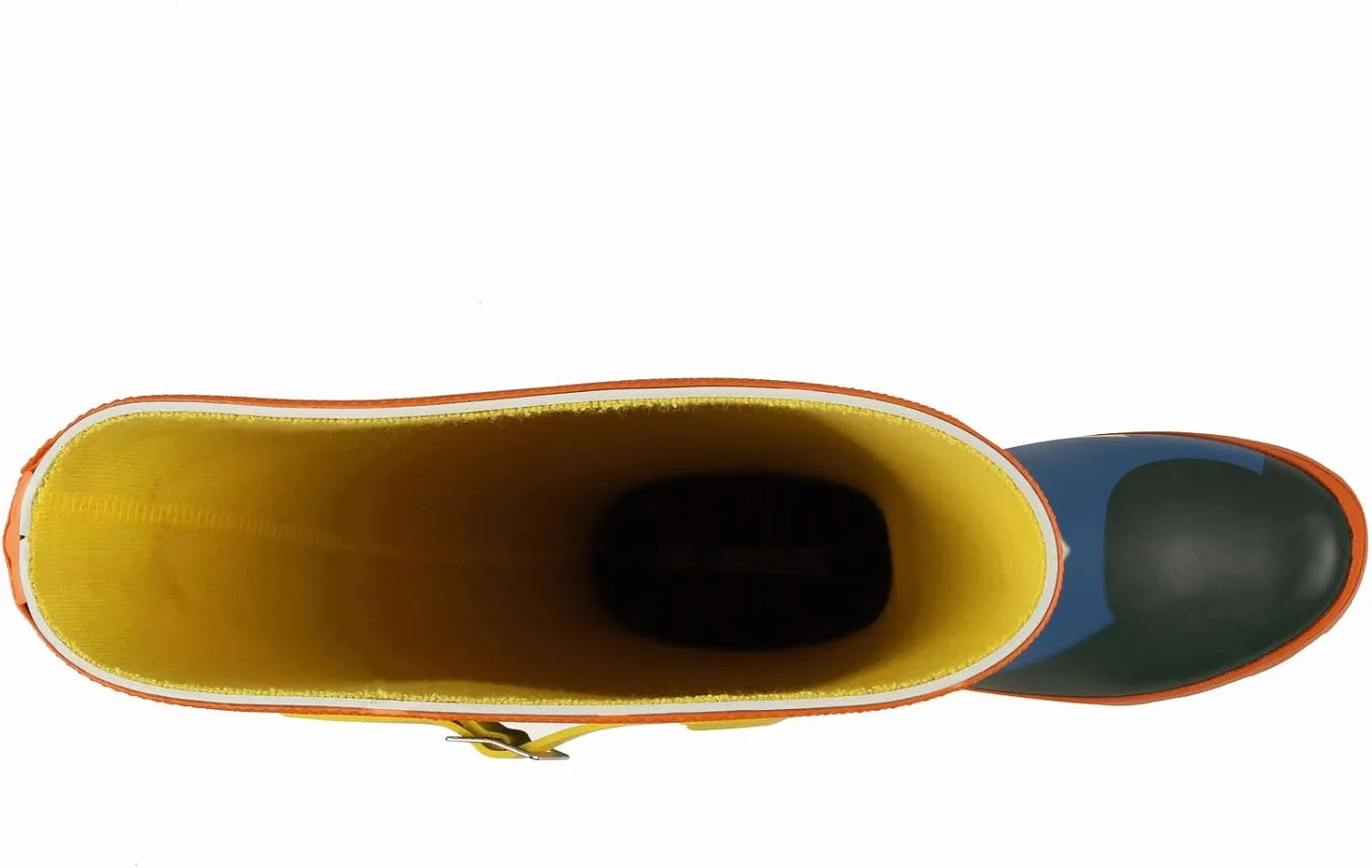 Women's Walking Rain Shoe