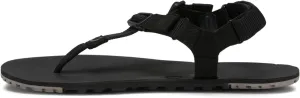 Xero Shoes Men's H-Trail Barefoot Hiking Sandal