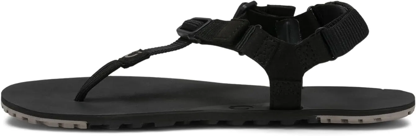 Xero Shoes Men's H-Trail Barefoot Hiking Sandal