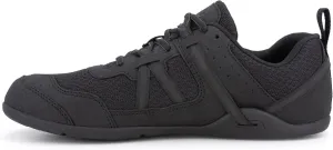 Xero Shoes Men’s Prio Barefoot Athletic Sneaker