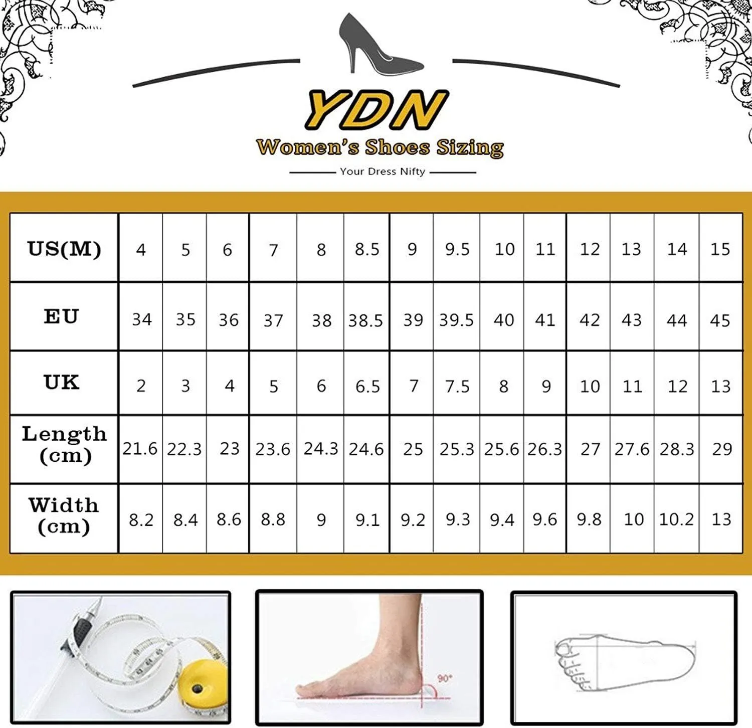 YDN Women Tassels Dressy Slide Mules Sandals Sexy Peep Toe Block Chunky High Heel Slipper Slip On Backless Summer Loafers Shoes