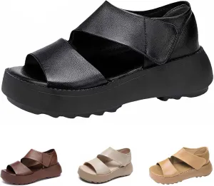 YTINGNICE Lurebest Pure Cowhide Soft Sole Orthopedic Shoes,Lurebest Pure Cowhide Soft Sole Orthopedic Shoes Walking Shoes